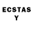 Лсд 25 экстази ecstasy Votilar